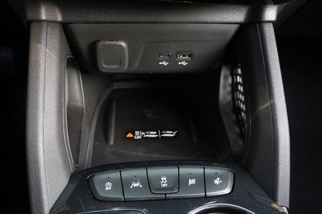 new 2025 Chevrolet TrailBlazer car, priced at $26,145