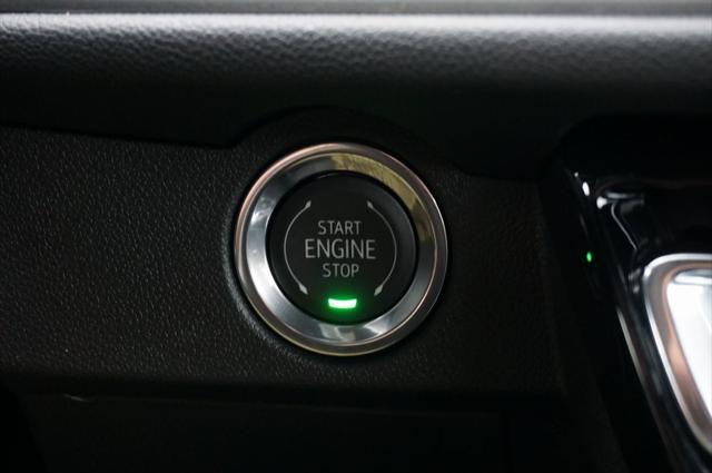 new 2025 Chevrolet Traverse car, priced at $43,505