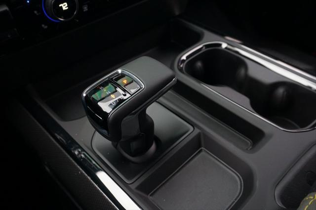 new 2025 Chevrolet Silverado 1500 car, priced at $65,860