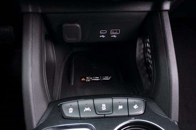new 2025 Chevrolet TrailBlazer car, priced at $26,440