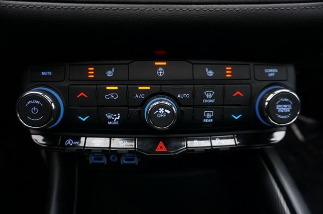 used 2022 Dodge Durango car, priced at $29,595