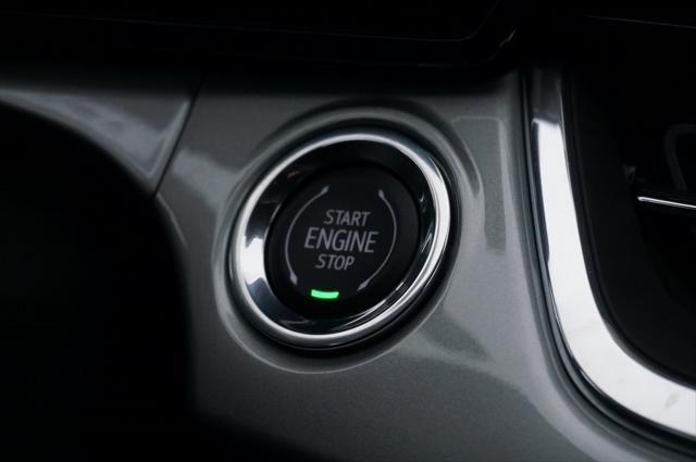 new 2025 Chevrolet Trax car, priced at $23,485