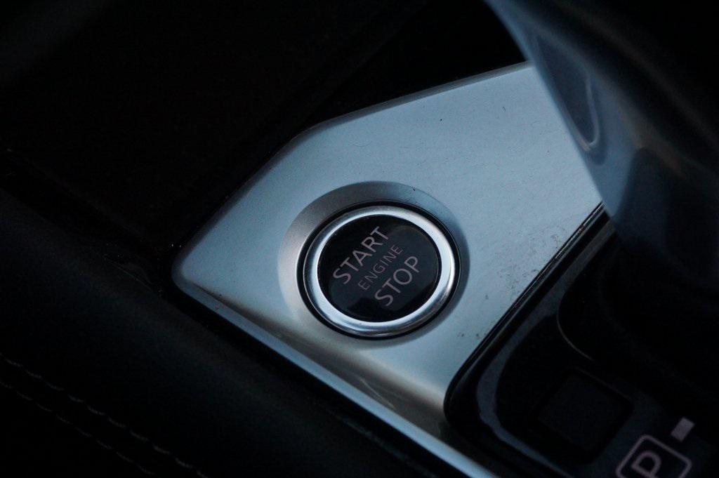 used 2022 Nissan Altima car, priced at $19,595