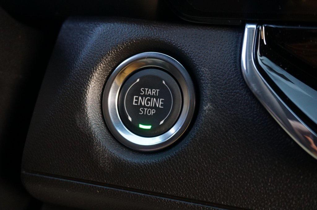 new 2026 Chevrolet Colorado car, priced at $43,165
