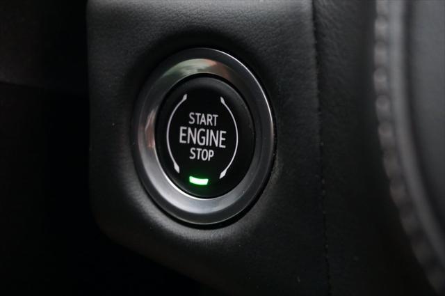used 2023 Chevrolet Suburban car, priced at $46,995