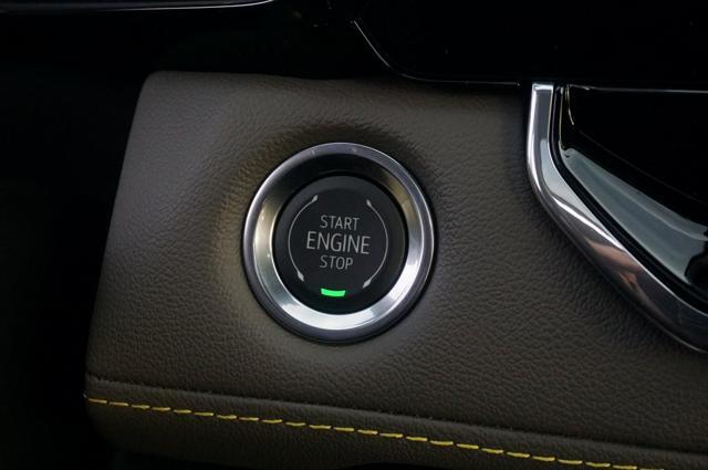 new 2025 Chevrolet Colorado car, priced at $59,955