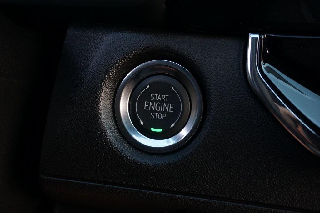 new 2026 Chevrolet Colorado car, priced at $33,835