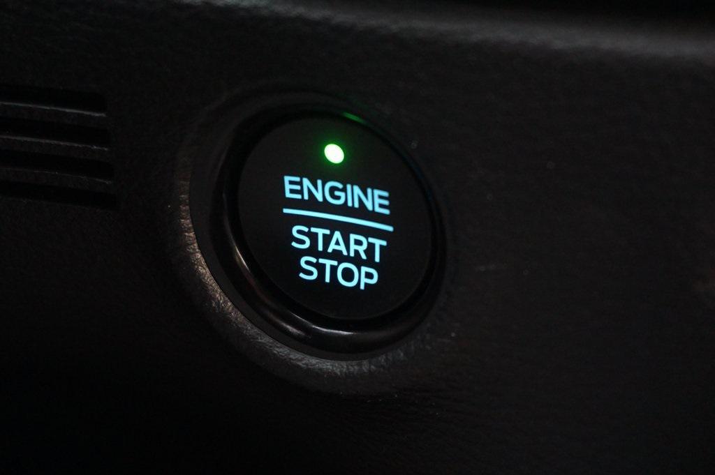 used 2021 Ford Ranger car, priced at $29,895