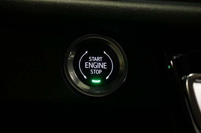 new 2025 Chevrolet Traverse car, priced at $51,795