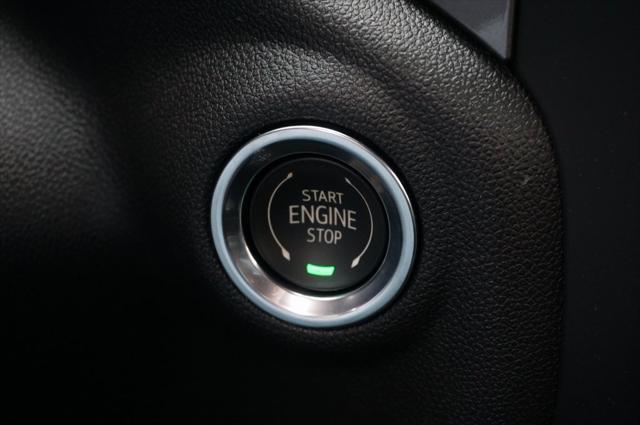 new 2025 Chevrolet Silverado 1500 car, priced at $33,905