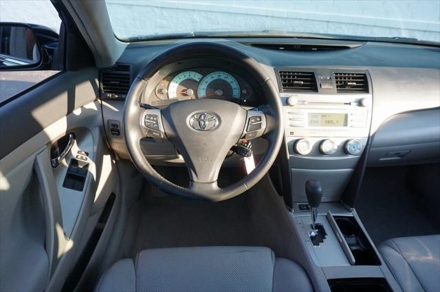 used 2009 Toyota Camry car, priced at $5,790
