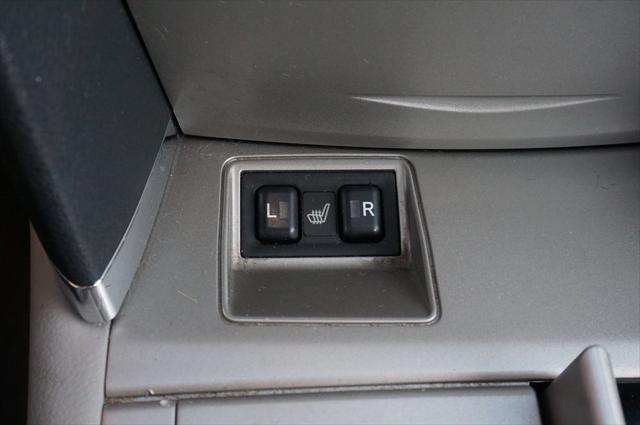 used 2009 Toyota Camry car, priced at $5,790