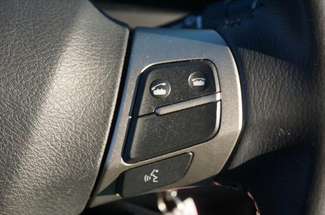 used 2009 Toyota Camry car, priced at $5,790