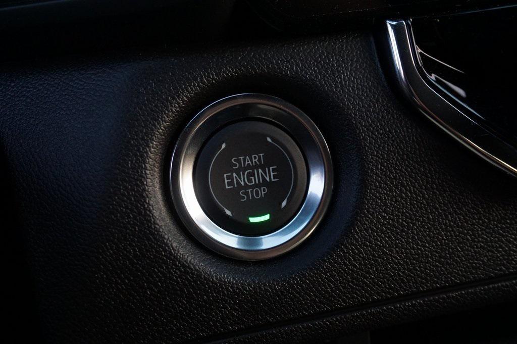 new 2026 Chevrolet Colorado car, priced at $36,785