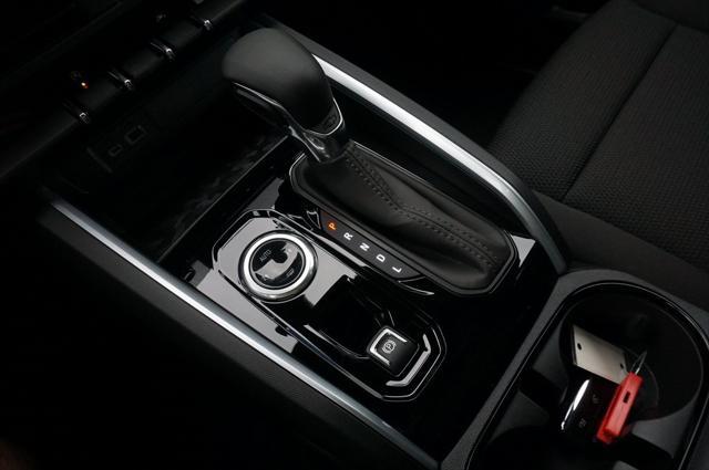 new 2025 Chevrolet Colorado car, priced at $38,549