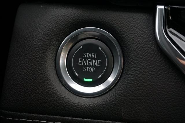 new 2025 Chevrolet Colorado car, priced at $38,549