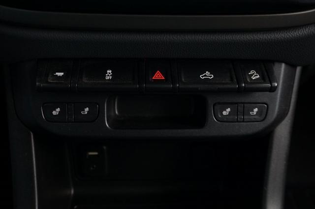 used 2017 Chevrolet Colorado car, priced at $21,995