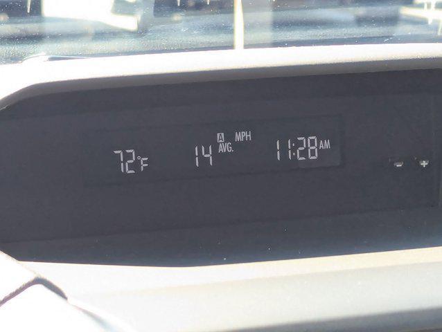 used 2023 Subaru Impreza car, priced at $21,498
