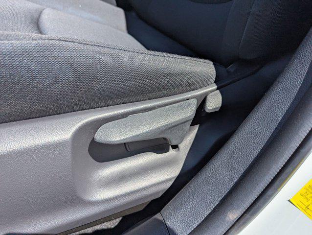 used 2020 Toyota Corolla Hybrid car, priced at $19,888