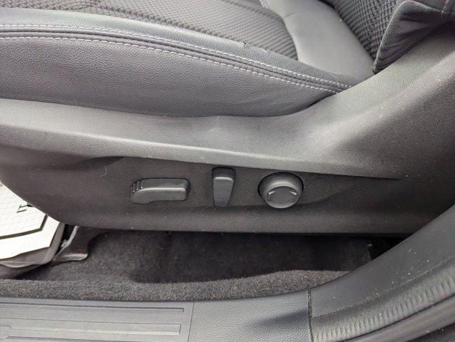 used 2019 Subaru Forester car, priced at $18,998