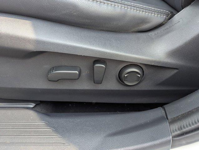 used 2022 Subaru Outback car, priced at $27,498
