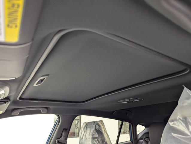 new 2026 Subaru Crosstrek car, priced at $36,305