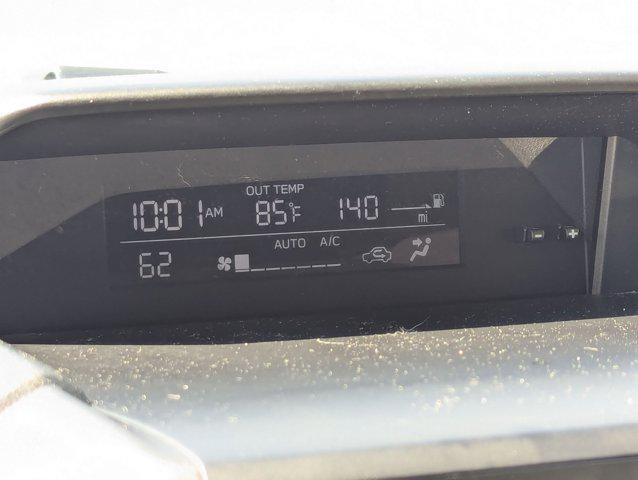 used 2020 Subaru Crosstrek car, priced at $18,498