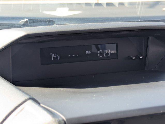 used 2020 Subaru Impreza car, priced at $19,298