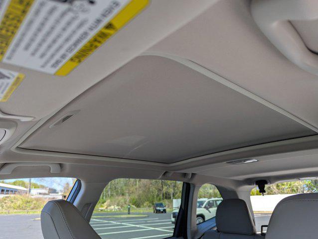 used 2020 Subaru Forester car, priced at $24,998