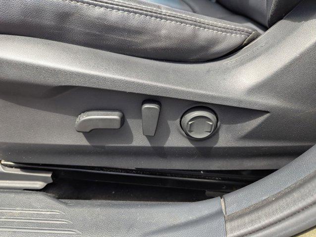 used 2022 Subaru Outback car, priced at $26,398