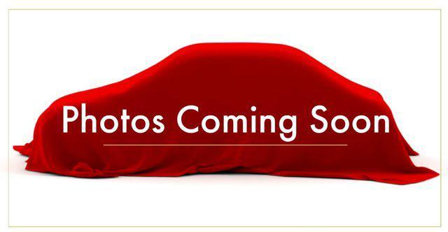 used 2018 Subaru Outback car