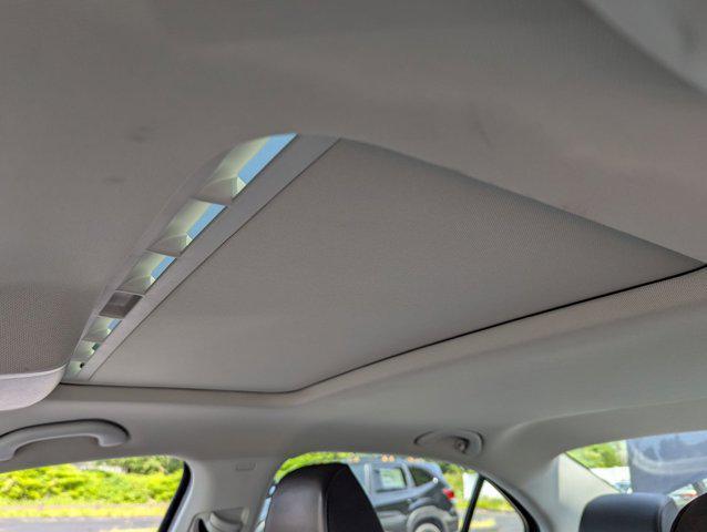 used 2014 Volkswagen Jetta car, priced at $9,498