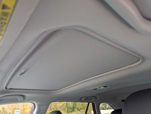 used 2018 Subaru Outback car, priced at $16,998