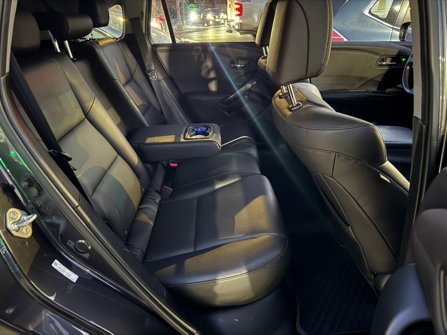 used 2016 Acura RDX car, priced at $15,299