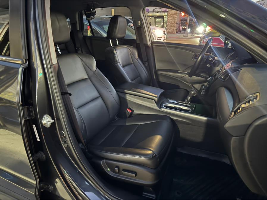 used 2016 Acura RDX car, priced at $15,299