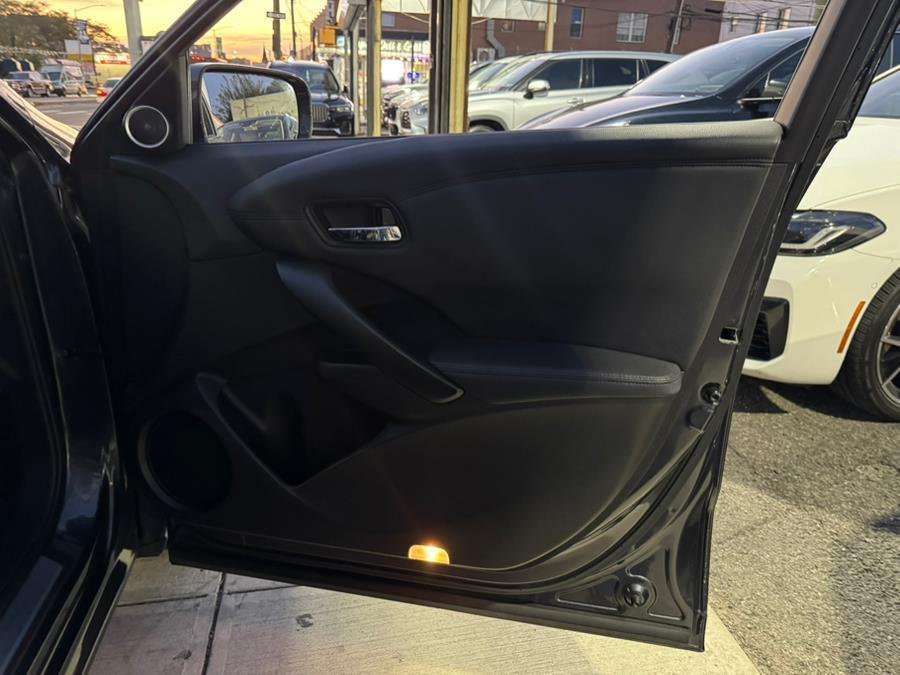 used 2016 Acura RDX car, priced at $15,299