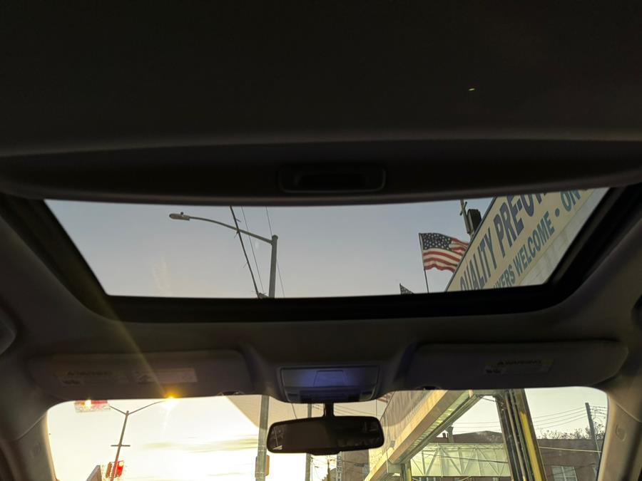 used 2016 Acura RDX car, priced at $15,299