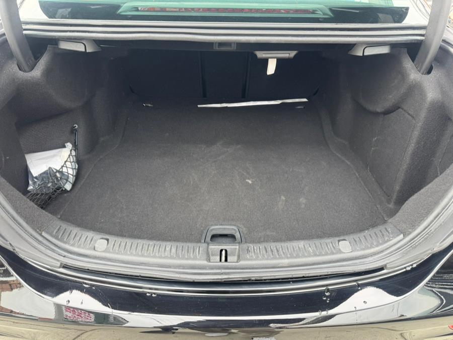 used 2023 Mercedes-Benz E-Class car, priced at $36,899