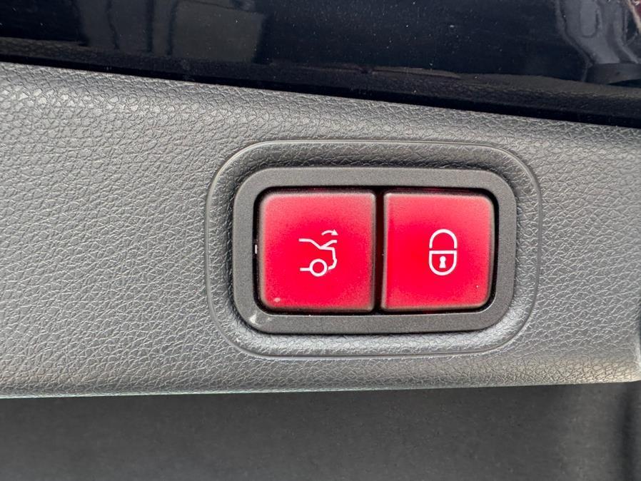 used 2023 Mercedes-Benz E-Class car, priced at $36,899