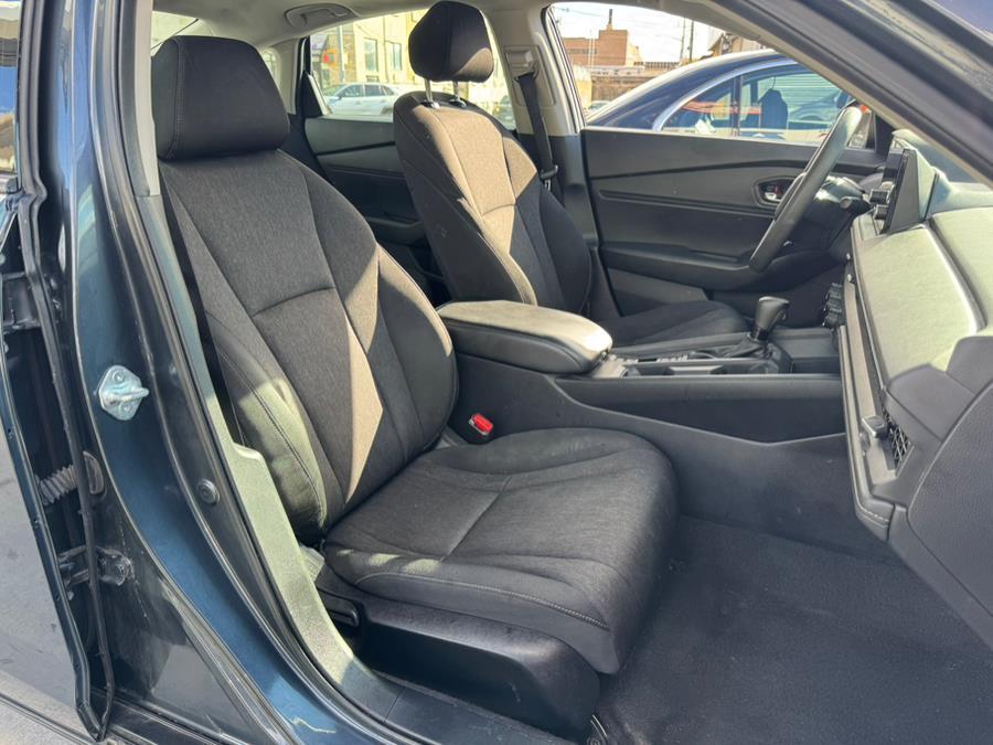 used 2023 Honda Accord car, priced at $20,699