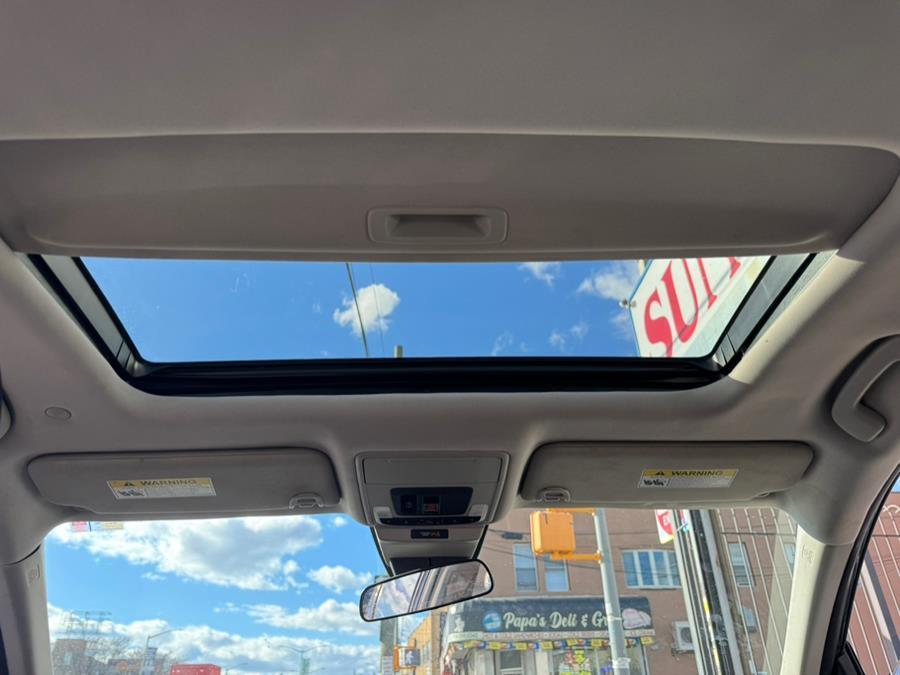 used 2023 Honda Accord car, priced at $20,699