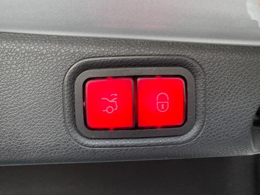 used 2019 Mercedes-Benz E-Class car, priced at $18,899