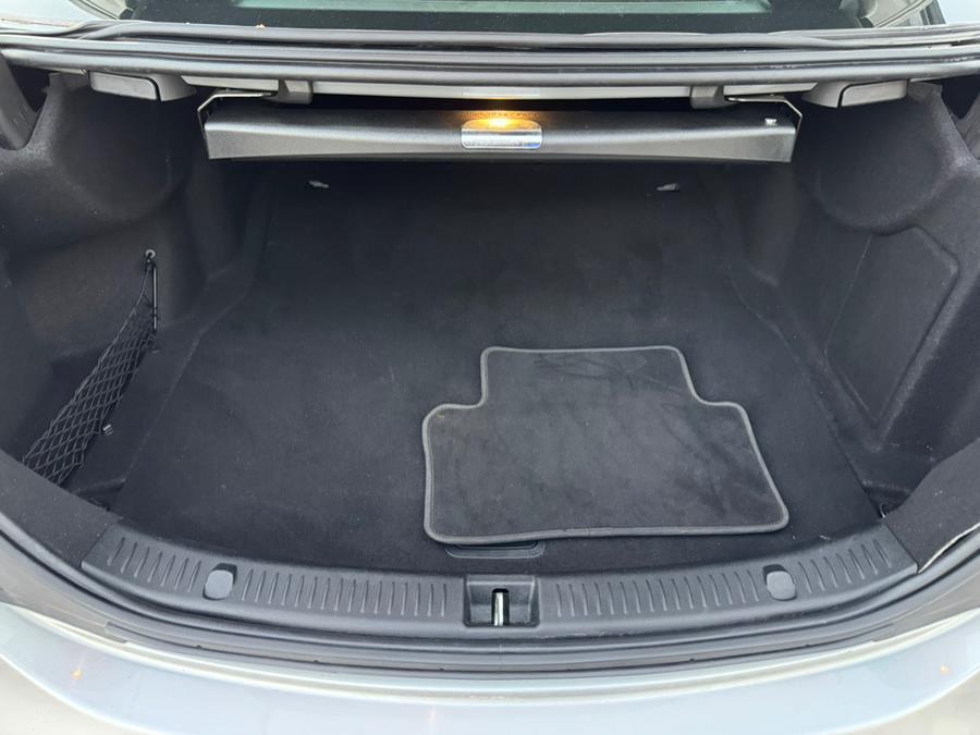 used 2019 Mercedes-Benz E-Class car, priced at $18,899