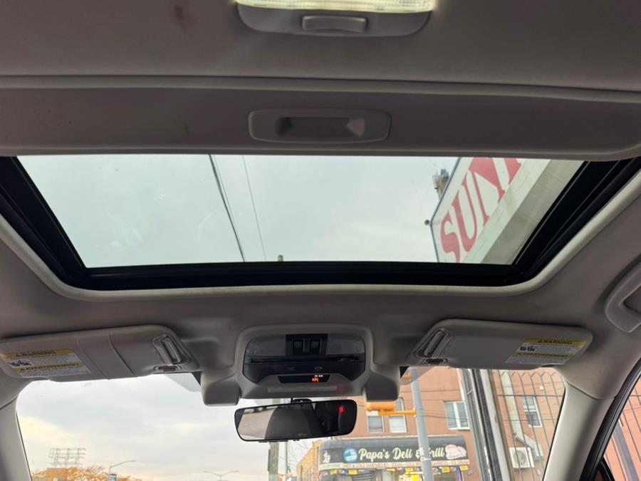 used 2018 Subaru Crosstrek car, priced at $11,799