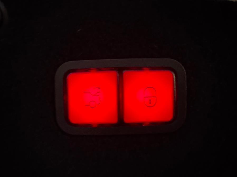 used 2019 Mercedes-Benz S-Class car, priced at $32,399