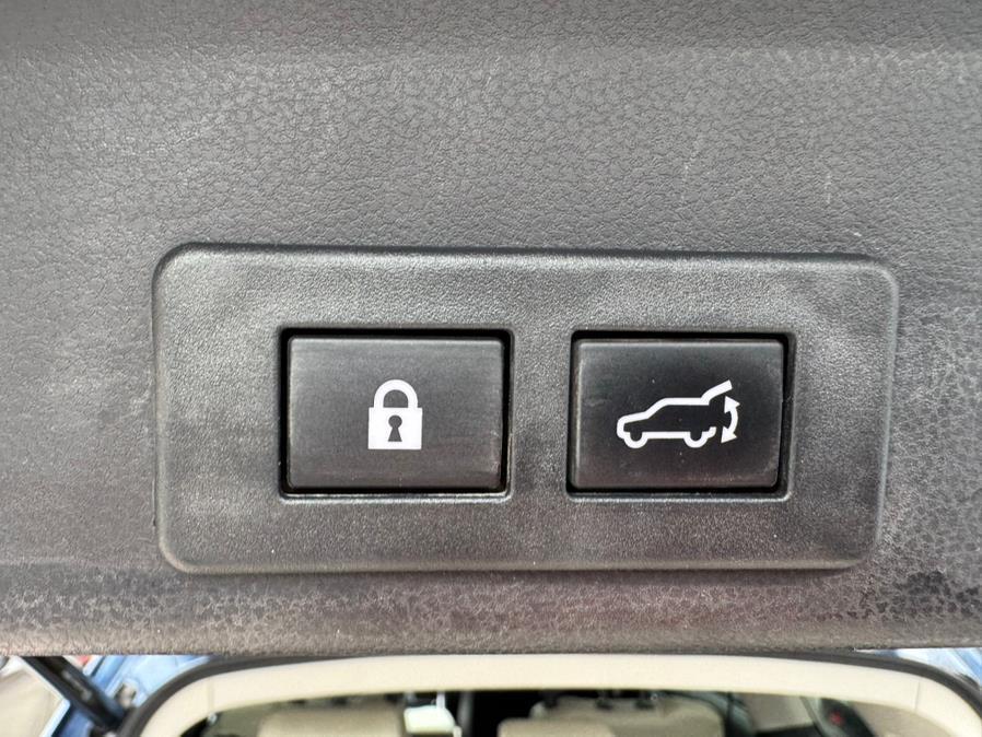 used 2022 Subaru Ascent car, priced at $23,399