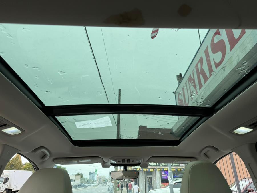 used 2022 Subaru Ascent car, priced at $23,399