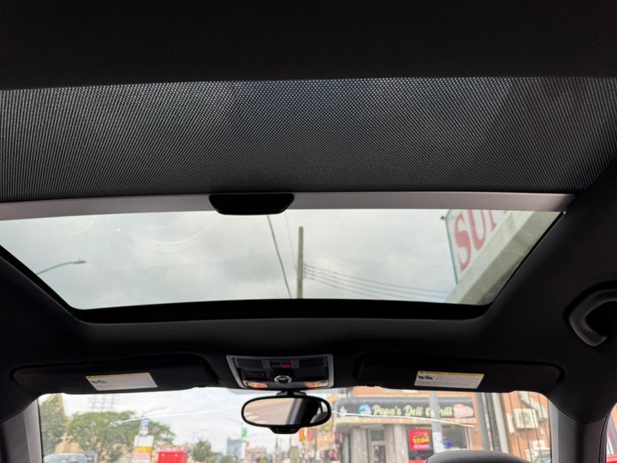 used 2016 Volkswagen Beetle car, priced at $12,999