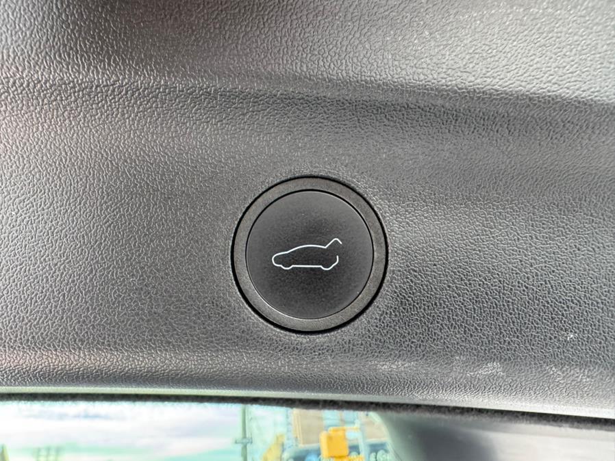 used 2023 Tesla Model Y car, priced at $26,099