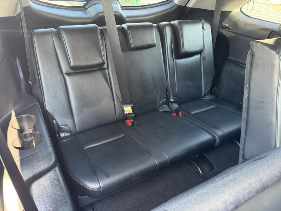 used 2019 Toyota Highlander car, priced at $24,999